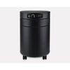 Load image into Gallery viewer, Airpura C700 Air Purifier: Advanced Chemical &amp; Gas Abatement in black