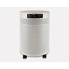 Load image into Gallery viewer, Airpura C700 Air Purifier: Advanced Chemical &amp; Gas Abatement  in cream