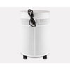 Load image into Gallery viewer, Airpura C700 Air Purifier: Advanced Chemical &amp; Gas Abatement back view