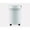 Load image into Gallery viewer, Airpura C700 DLX - Air Purifier for Chemicals and Gas Abatement Plus in white, side view