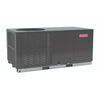 Goodman 2 Ton 13.4 SEER2 Self-Contained Packaged Air Conditioner Horizontal - GPCH32441 - front left