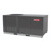 Goodman Packaged Air Conditioner - 13.4 SEER2, Single Stage, Horizontal Cooling - GPCH34241 - Right Front View