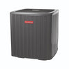 Goodman 4 Ton 17.2 SEER2 Split System Air Conditioner Condenser - GSXC704810 - Right Front Angle