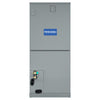 MRCOOL® 24K BTU Hyper Heat Central Ducted Air Handler 17.4 SEER2