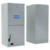 MRCOOL® 24k BTU Hyper Heat Central Ducted air handler dual view