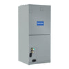 Load image into Gallery viewer, MRCOOL® 24k BTU Hyper Heat Central Ducted - air handler front left view