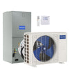 MRCOOL® 24k BTU Hyper Heat Central Ducted - Complete System