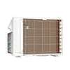 Load image into Gallery viewer, MRCOOL DIY 4th Gen Multi-Zone Heat Pump Condenser: 18K BTU DIY 2-Zone - DIY-MULTI2-18HP230C - Back View