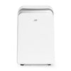 SPT 12,000BTU Portable Air Conditioner – Cooling only (SACC*: 8,000BTU) -WA-S8001E - Front View