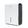 Load image into Gallery viewer, SPT - 30 Pint Dehumidifier with ENERGY STAR (SD-33E) - Left Front View