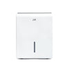 SPT - 30 Pint Dehumidifier with ENERGY STAR (SD-33E) - Side View