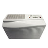SPT AC-3000i: Magic Clean® HEPA Air Cleaner with Ionizer - Top View