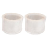 SPT F-9210: Wick Filter (Set of 2) for SU-9210 - Front View