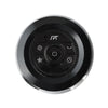 Load image into Gallery viewer, SPT SF-1536BK: Tower Fan with Remote and Timer in Black - Close Up Control Panel