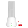 Load image into Gallery viewer, SPT SI-X100ML: Renewable Mini Dehumidifier - Front View