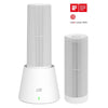 Load image into Gallery viewer, SPT SI-X100ML: Renewable Mini Dehumidifier 