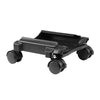 Load image into Gallery viewer, XPOWER A-16 Mobile Dock w/ Casters