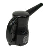 Load image into Gallery viewer, XPOWER A-2B Multipurpose Cordless Rechargeable Electric Duster &amp; Blower - Back Angle Right