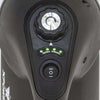 Load image into Gallery viewer, XPOWER F-18B ULV Cold Fogger Battery Operated - Control Panel Front View