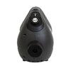Load image into Gallery viewer, XPOWER F-35B ULV Cold Fogger Battery Operated - Controller View