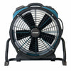 XPOWER FC-420 Multipurpose Sealed Motor 18” Pro Air Circulator Utility Fan - Front View