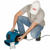 Load image into Gallery viewer, XPOWER Freshen Aire P-260AT 1/5 HP 4 Speed Scented Air Mover with Daisy Chain - Sample Usage
