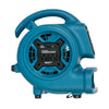 Load image into Gallery viewer, XPOWER Freshen Aire P-260NT 1/5 HP 4 Speed Scented Air Mover with Ionizer - 0 Degree