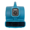 Load image into Gallery viewer, XPOWER P-80A Mighty Air Mover - Front View