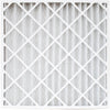 XPOWER PF19 Stage 2 Pleated Media Filter for AP-1800D Air Purifier System - Main View
