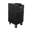 Load image into Gallery viewer, XPOWER WT-90 Mobile Water Reservoir Tank for FM-68W &amp; FM-88W Misting Fans - Main Image