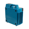 Load image into Gallery viewer, XPOWER X-2700 Professional 3-Stage HEPA Air Scrubber - Back Angle