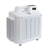 Load image into Gallery viewer, XPOWER X-2800 Professional 3-Stage HEPA Air Scrubber - Main Image