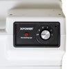 Load image into Gallery viewer, XPOWER X-3780 Professional 4-Stage HEPA Air Scrubber - Close Up Controls