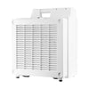 Load image into Gallery viewer, XPOWER X-3780 Professional 4-Stage HEPA Air Scrubber - Right Front View