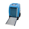 Load image into Gallery viewer, XPOWER XD-165L Low Grain Refrigerant (LGR) Dehumidifier - Open Filter Tray