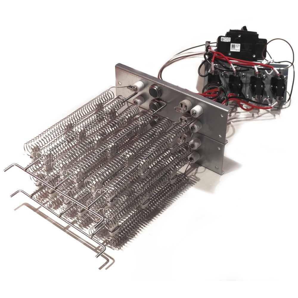 MrCool 10kW Electric Heat Kit for ProDirect Air Handler - Circuit Breaker