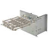 MrCool 10kW Electric Heat Kit for Signature Modular Blower - Circuit Breaker