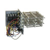 MrCool 15kW Electric Heat Kit for Signature Modular Blower - Circuit Breaker