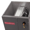 Load image into Gallery viewer, Goodman 4 - 5 Ton Upflow/Downflow Cased Evaporator Coil - 21&quot; CAPF4961C6 - Top View