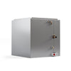Load image into Gallery viewer, MrCool 5 Ton Signature Evaporator Coil - Vertical - 24.5&quot; Cabinet