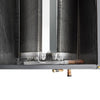 Load image into Gallery viewer, MrCool 5 Ton Signature Evaporator Coil - Vertical - 24.5&quot; Cabinet