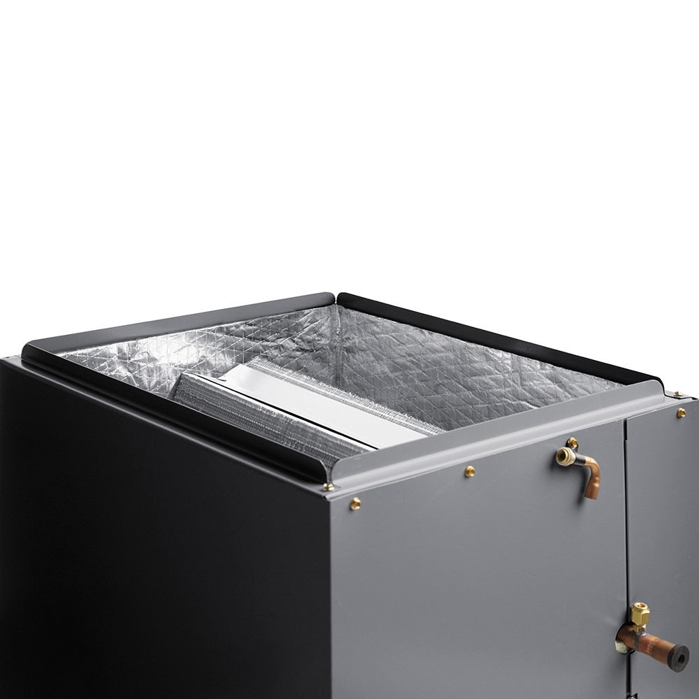 MrCool 5 Ton Signature Evaporator Coil - Vertical - 24.5" Cabinet