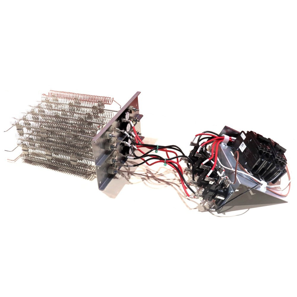 MrCool 5kW Electric Heat Kit for ProDirect Air Handler - Circuit Breaker
