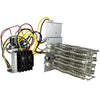 MrCool 5kW Electric Heat Kit for Signature Air Handler - Circuit Breaker
