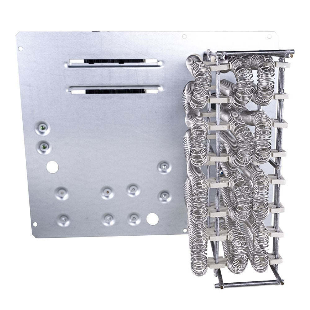 MrCool 10kW Electric Heat Kit for Signature Package Unit