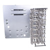 MrCool 10kW Electric Heat Kit for Signature Package Unit
