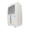 Load image into Gallery viewer, Whynter RPD-551EWP Energy Star 50 Pint High Capacity Portable Dehumidifier with Pump for up to 4000 sq ft