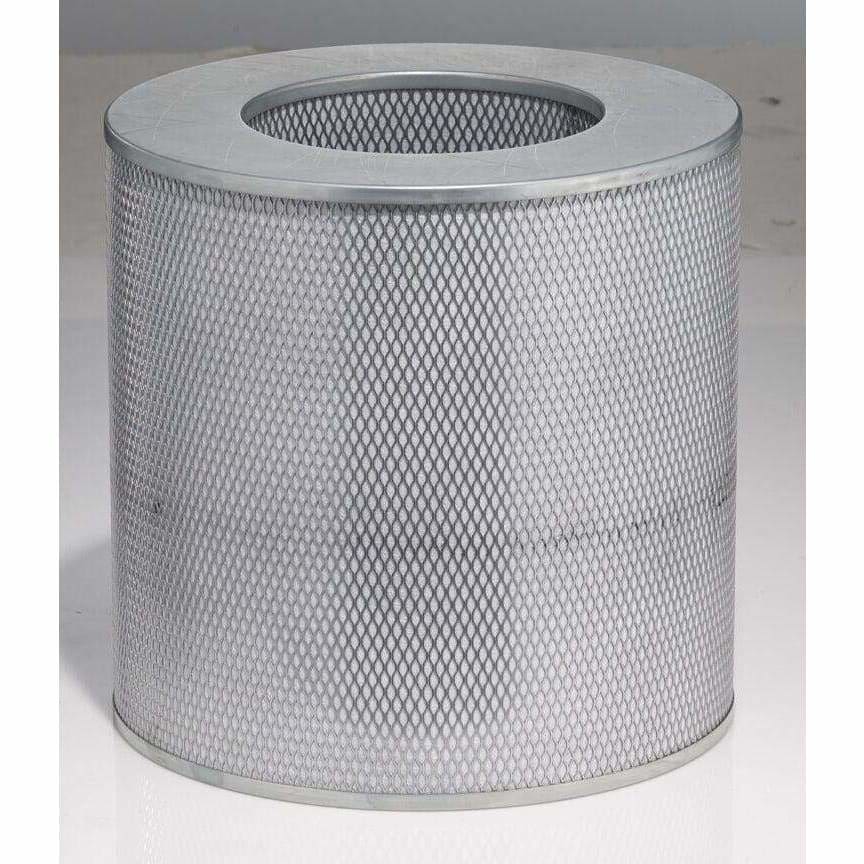 Airpura Carbon Replacement Filters | 18 lbs. Enhanced / F600