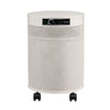 Load image into Gallery viewer, Airpura F600 DLX Air Purifier Formaldehyde, Chemicals &amp; VOCs in cream