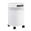 Airpura G600 DLX MCS Plus Air Purifier | White